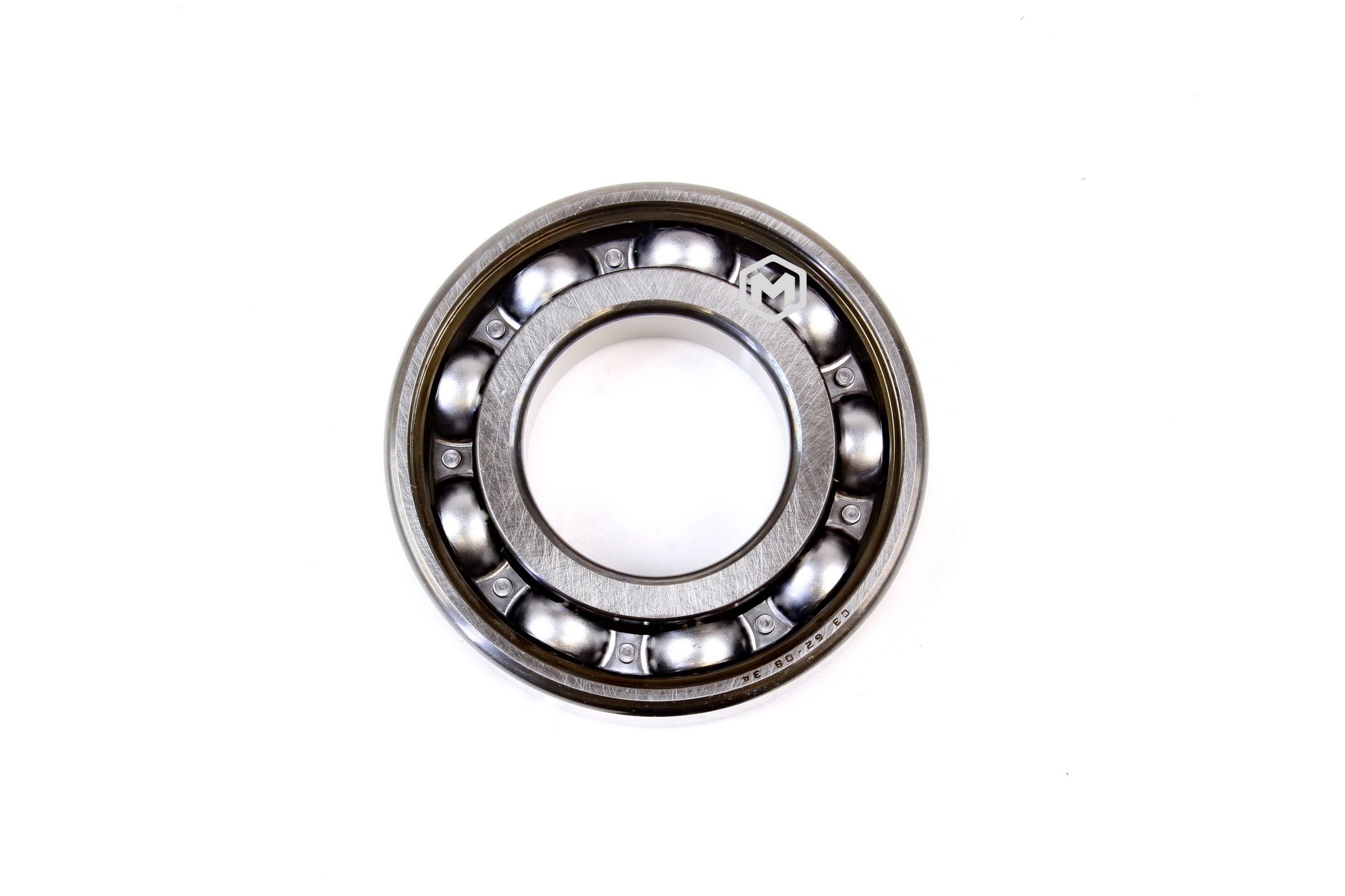 Myriad | MAIN BEARING PUMP END (MRD-22-0220)